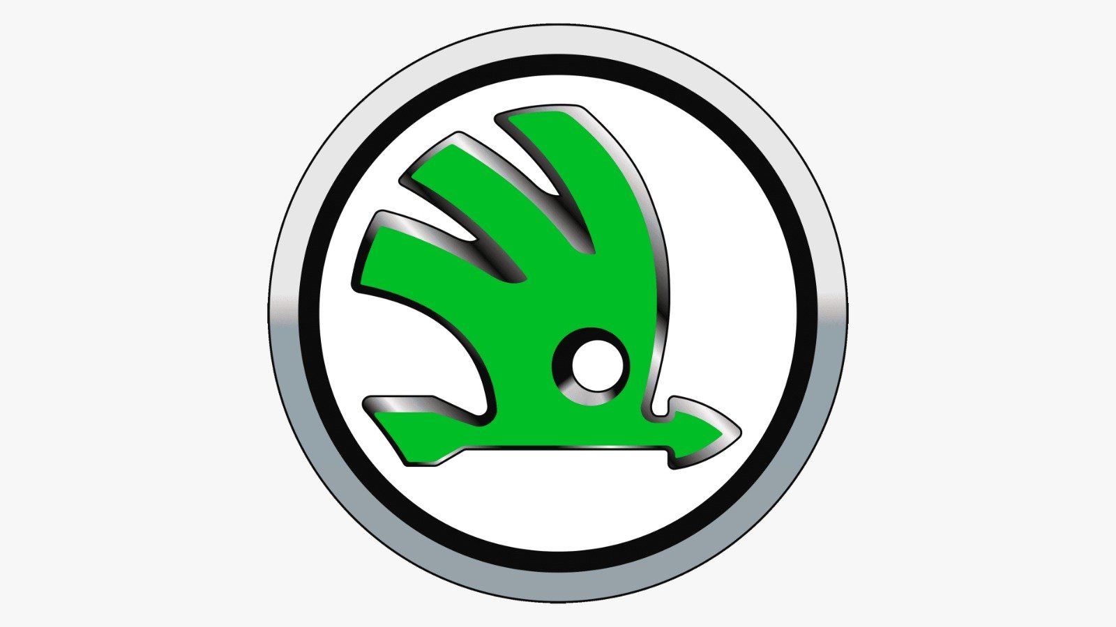 WhatsApp Image 2023-02-28 at 5.11.34 PM (1)